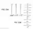 Fig. 24 - Zoom lens system and optical device using thereof