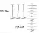 Fig. 25 - Zoom lens system and optical device using thereof
