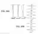 Fig. 27 - Zoom lens system and optical device using thereof
