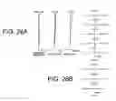 Fig. 29 - Zoom lens system and optical device using thereof