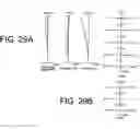 Fig. 30 - Zoom lens system and optical device using thereof