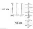 Fig. 31 - Zoom lens system and optical device using thereof