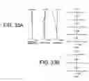 Fig. 34 - Zoom lens system and optical device using thereof