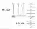 Fig. 37 - Zoom lens system and optical device using thereof