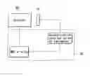 Fig. 01 - CAMERA UNIT AND CAMERA UNIT CONTROLLING METHOD
