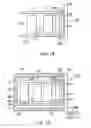 Fig. 09 - CAMERA UNIT AND CAMERA UNIT CONTROLLING METHOD