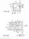 Fig. 10 - CAMERA UNIT AND CAMERA UNIT CONTROLLING METHOD