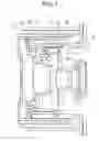Fig. 06 - Lens barrel