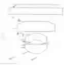 Fig. 02 - Imaging lens system