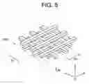 Fig. 06 - Lens system and optical apparatus