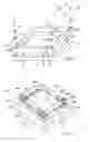 Fig. 02 - Adjustable optical mounting and method