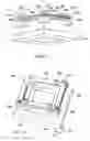 Fig. 03 - Adjustable optical mounting and method