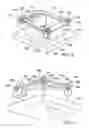 Fig. 04 - Adjustable optical mounting and method