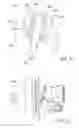 Fig. 15 - Adjustable optical mounting and method