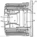 Fig. 01 - Lens driving device