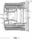 Fig. 02 - Lens driving device