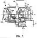 Fig. 03 - Lens driving device