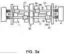 Fig. 04 - Lens driving device