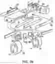 Fig. 05 - Lens driving device