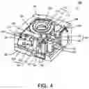 Fig. 06 - Lens driving device