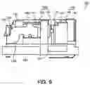 Fig. 08 - Lens driving device