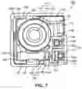 Fig. 09 - Lens driving device