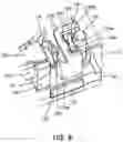 Fig. 10 - Lens driving device