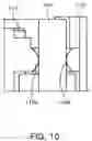 Fig. 12 - Lens driving device