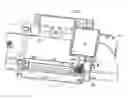 Fig. 01 - Scanning module of image scanner