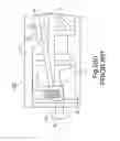 Fig. 04 - Scanning module of image scanner