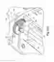 Fig. 06 - Scanning module of image scanner