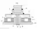 Fig. 02 - Actuator