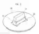 Fig. 03 - Actuator