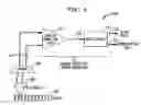 Fig. 02 - Method and apparatus for improving threshold detection of servo data in the presence of signal asymmetry
