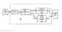 Fig. 01 - Self-servo writing using reference patterns with timing correction