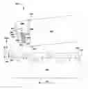 Fig. 01 - Transducer-data storage medium spacing adjustment