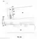 Fig. 04 - Transducer-data storage medium spacing adjustment