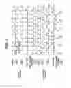 Fig. 08 - Motor drive semiconductor integrated circuit and magnetic disk storage apparatus