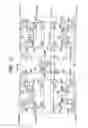 Fig. 14 - Motor drive semiconductor integrated circuit and magnetic disk storage apparatus