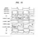 Fig. 15 - Motor drive semiconductor integrated circuit and magnetic disk storage apparatus
