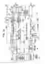 Fig. 20 - Motor drive semiconductor integrated circuit and magnetic disk storage apparatus