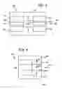 Fig. 04 - Magnetic field read sensor based on the extraordinary hall effect