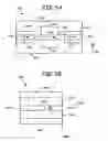 Fig. 05 - Magnetic field read sensor based on the extraordinary hall effect