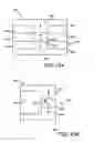 Fig. 11 - Magnetic field read sensor based on the extraordinary hall effect