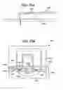 Fig. 13 - Magnetic field read sensor based on the extraordinary hall effect