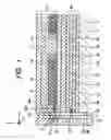 Fig. 02 - Perpendicular magnetic recording head capable of suppressing problem such as erasure of magnetic data