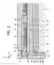 Fig. 03 - Perpendicular magnetic recording head capable of suppressing problem such as erasure of magnetic data