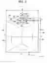 Fig. 04 - Perpendicular magnetic recording head capable of suppressing problem such as erasure of magnetic data
