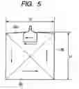 Fig. 06 - Perpendicular magnetic recording head capable of suppressing problem such as erasure of magnetic data