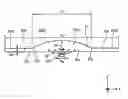 Fig. 01 - Perpendicular magnetic recording head capable of suppressing PTP and obtaining stabilized recording medium and method of manufacturing the same